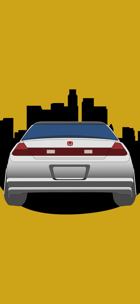 Automotive Side Marker Light - HD Wallpaper 