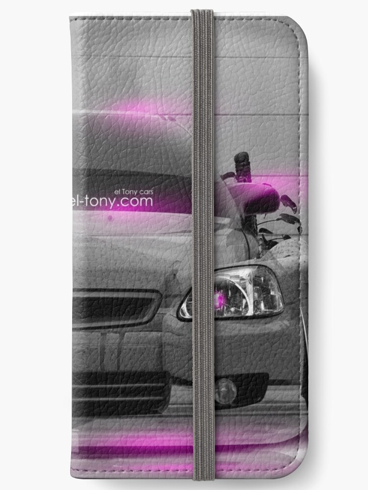 Iphone - HD Wallpaper 