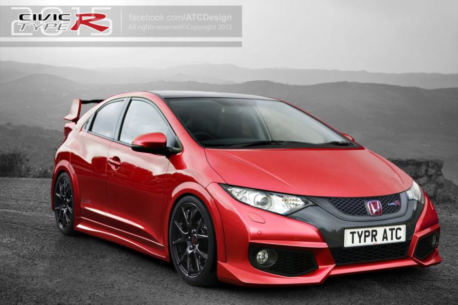 Honda Wallpaper Iphone Civic - Honda Civic Si Hatchback 2014 - HD Wallpaper 