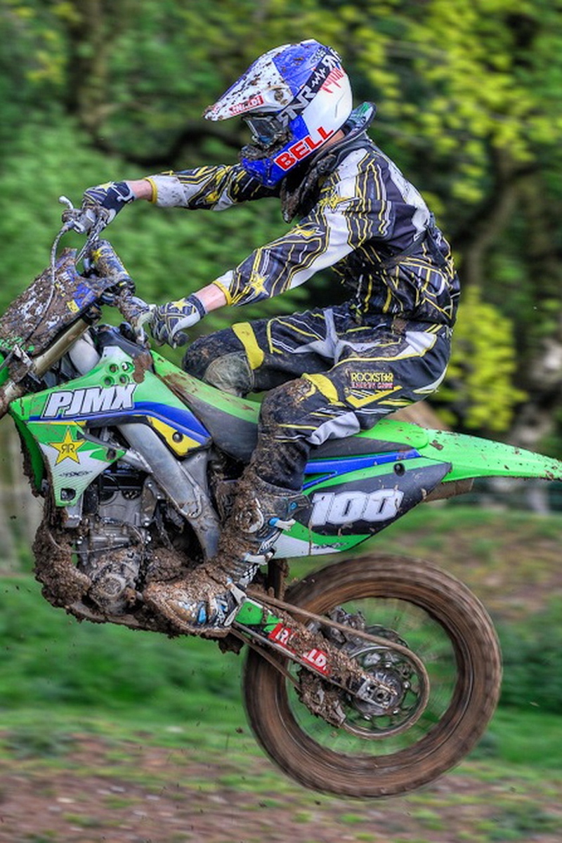 Wallpaper Motocross, Motorcycle, Competition, Racer - Moto Love Wallpaper Hd Iphone - HD Wallpaper 