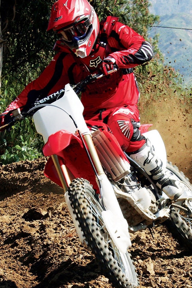 Imagens De Trilheiro - HD Wallpaper 