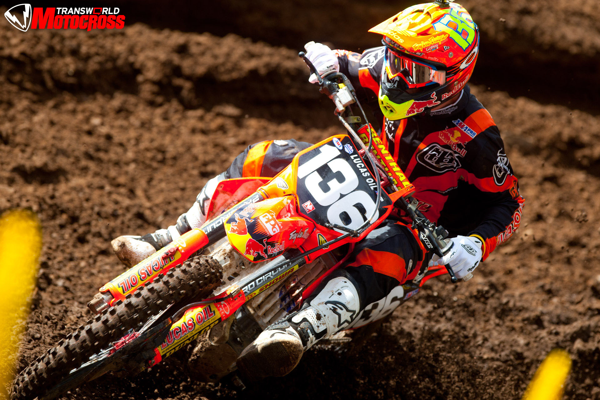 Hd Motocross Wallpapers And Photos Hd Bikes Wallpapers - Dirt Bike Happy Birthday - HD Wallpaper 