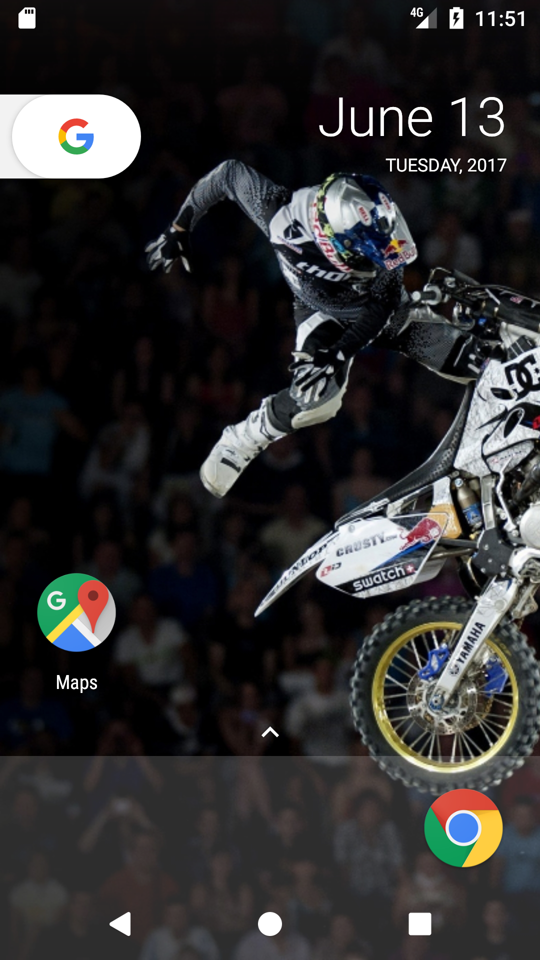 Red Bull Background Hd - HD Wallpaper 