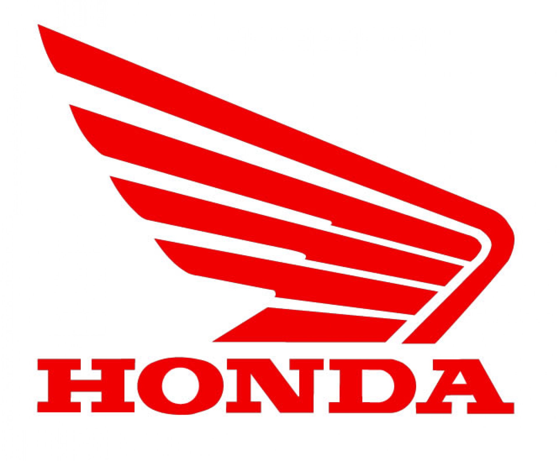 Honda Motorcycle & Scooter India Pvt Ltd Logo - HD Wallpaper 