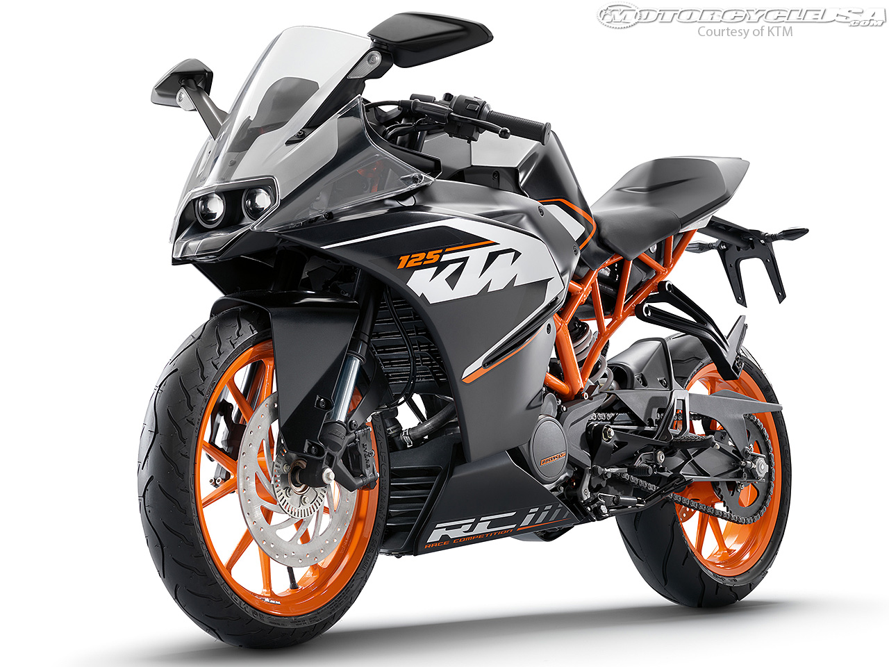 Ktm Rc 125 2019 - 1280x960 Wallpaper Ktm Rc 125 2019 - 1280x960 Wallpaper