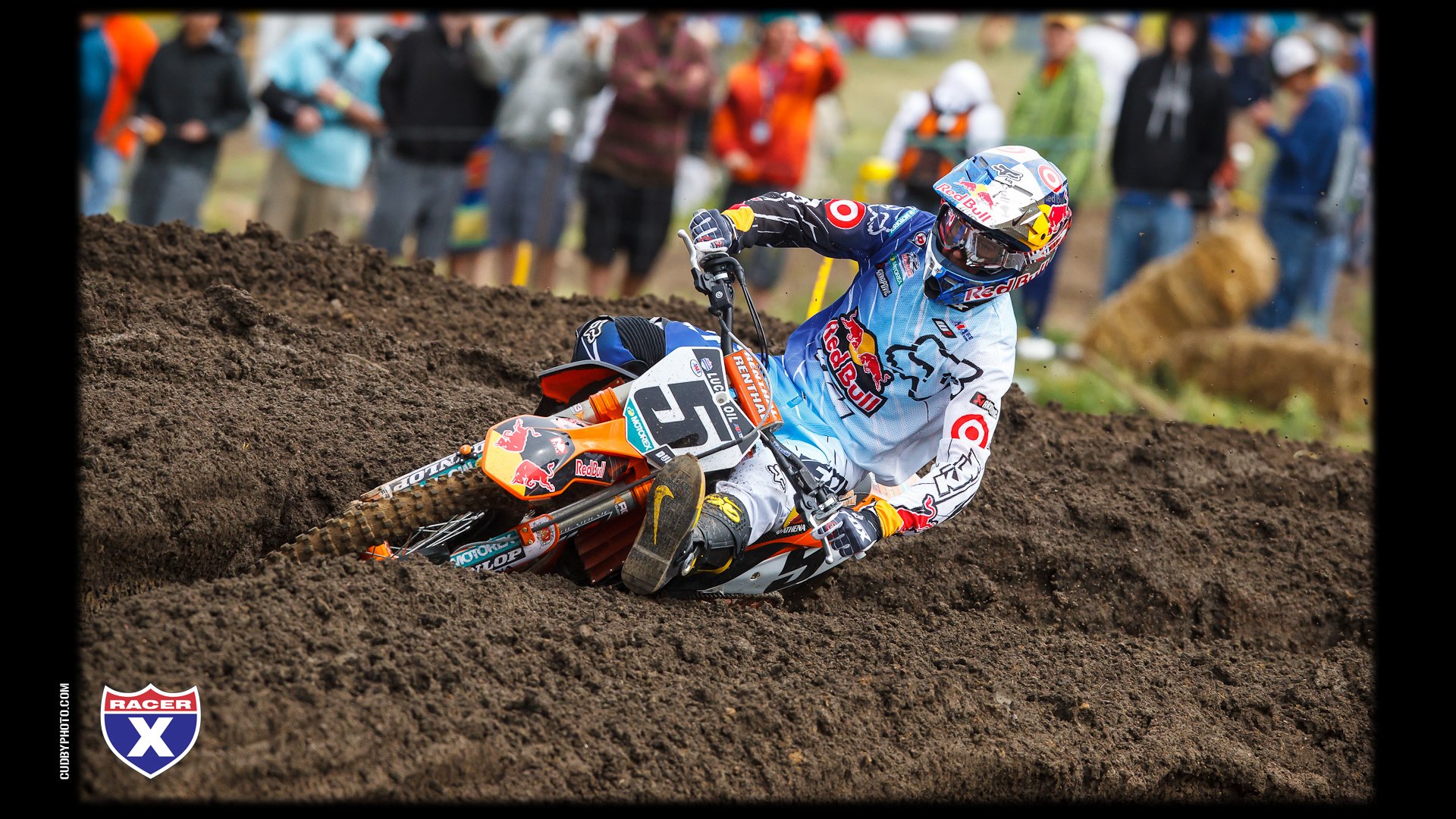 Ryan Dungey Wallpaper Motocross On Pinterest Monster - Ryan Dungey Wallpaper 2014 - HD Wallpaper 