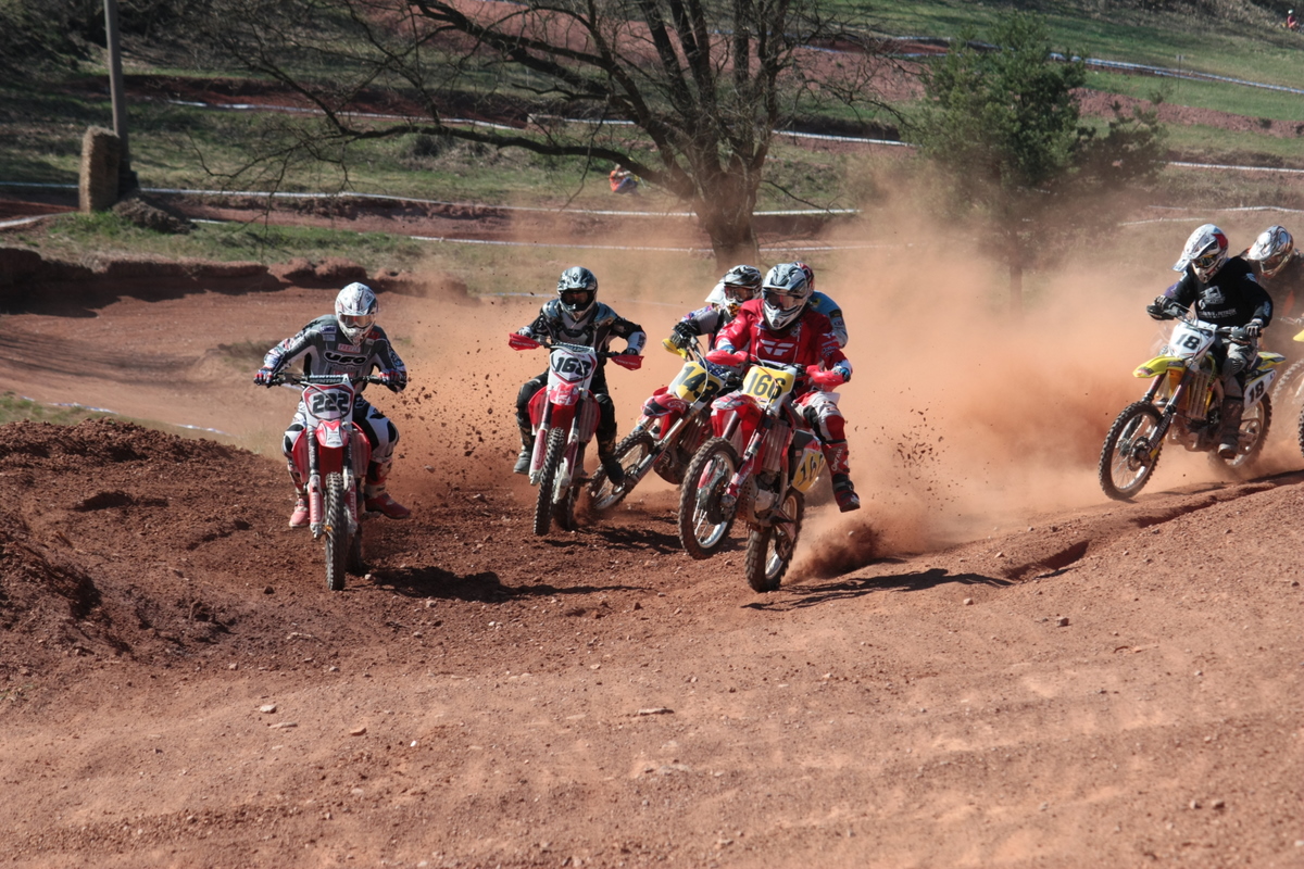 Motorcycle - HD Wallpaper 