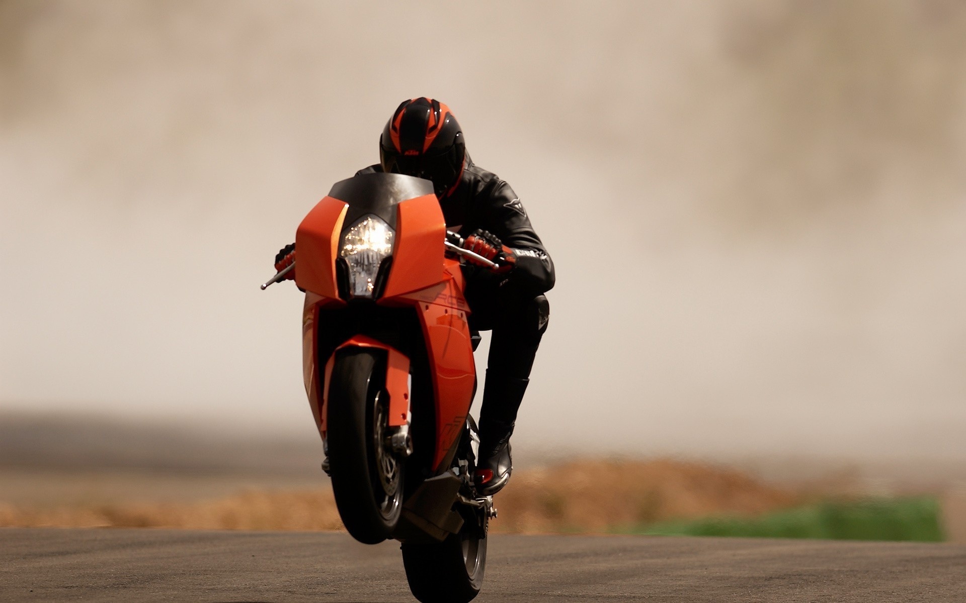 Ktm Rc8 Wallpaper Iphone - HD Wallpaper 