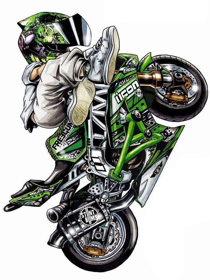 Grau E Corte Desenho - HD Wallpaper 