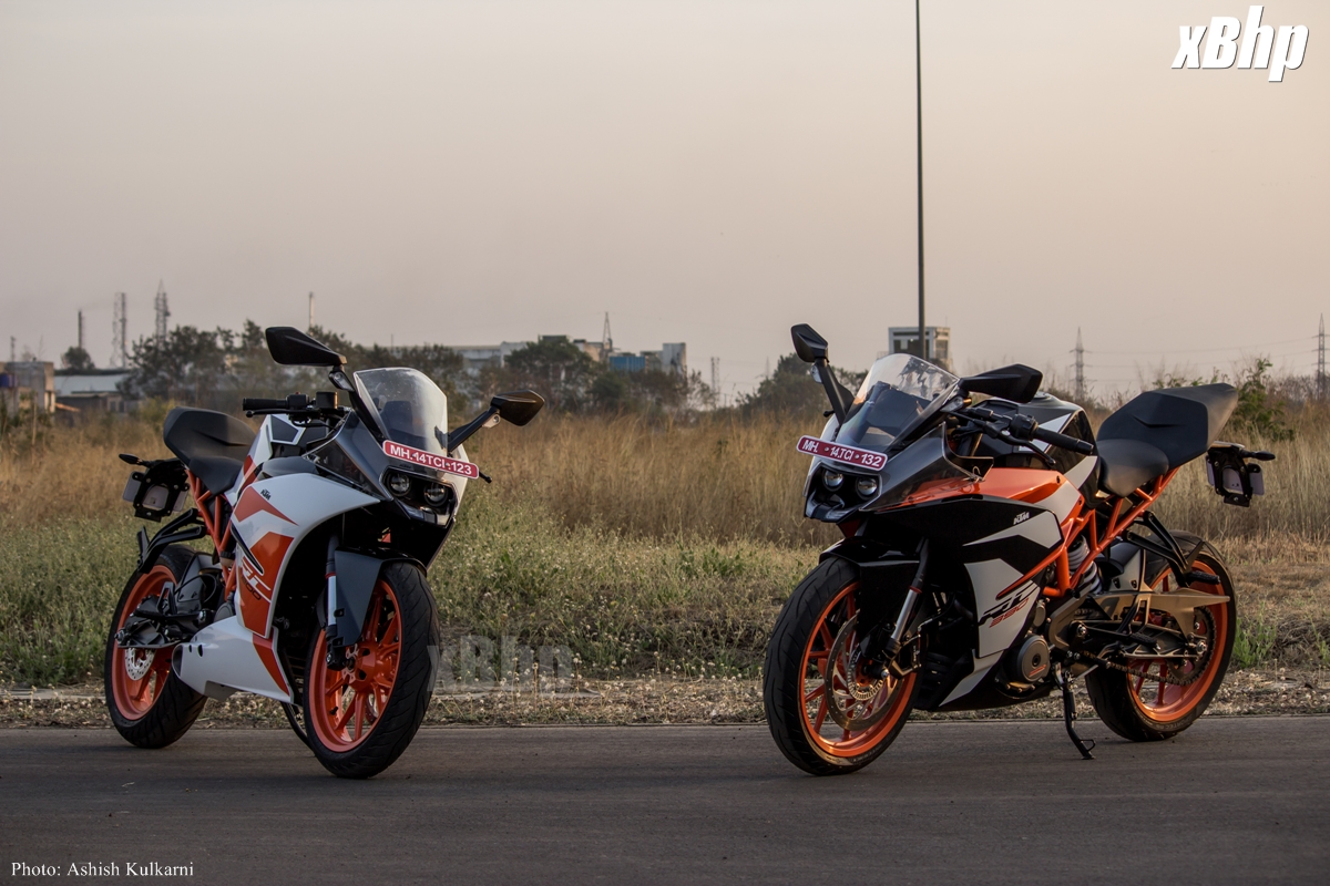 Motorcycle - HD Wallpaper 