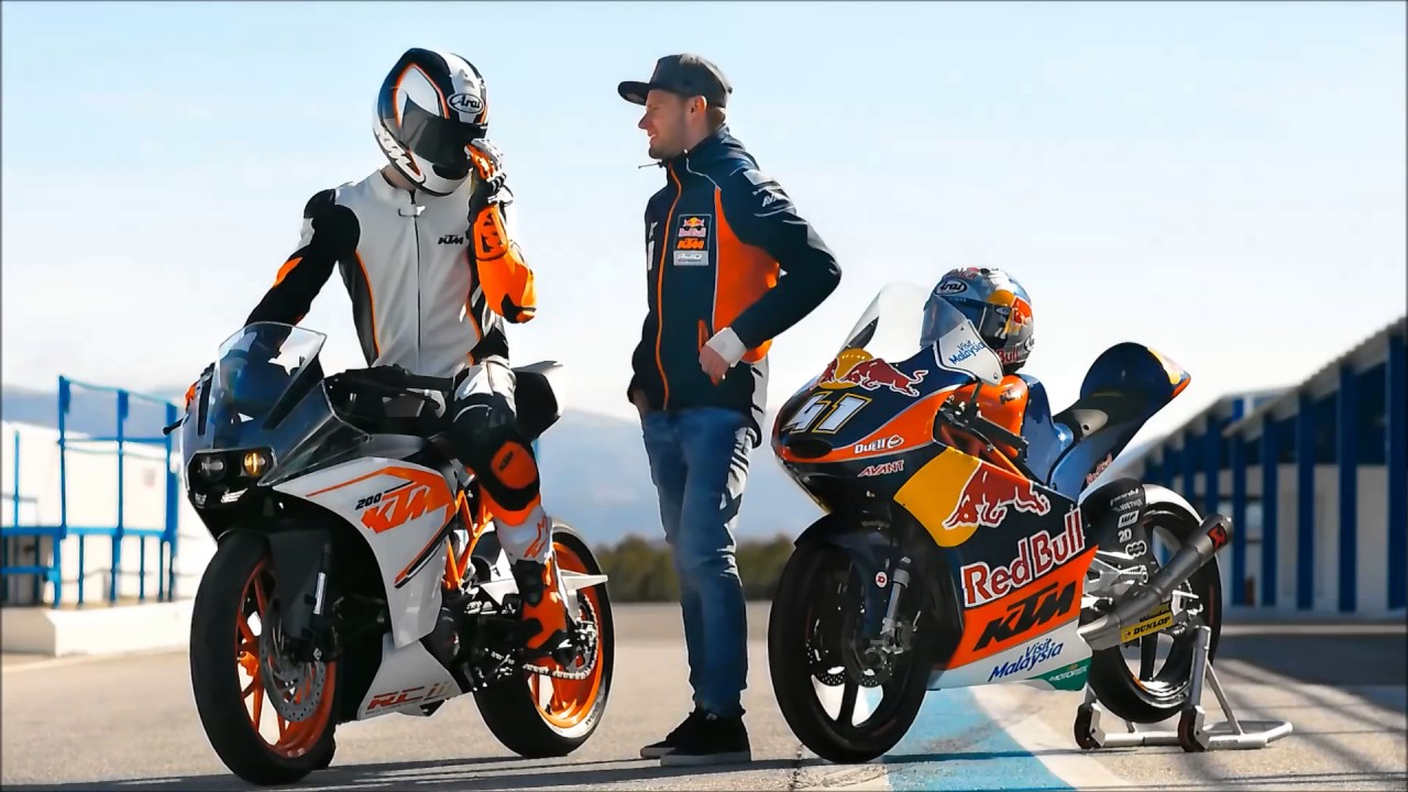 Foto - Superbike Racing - HD Wallpaper 