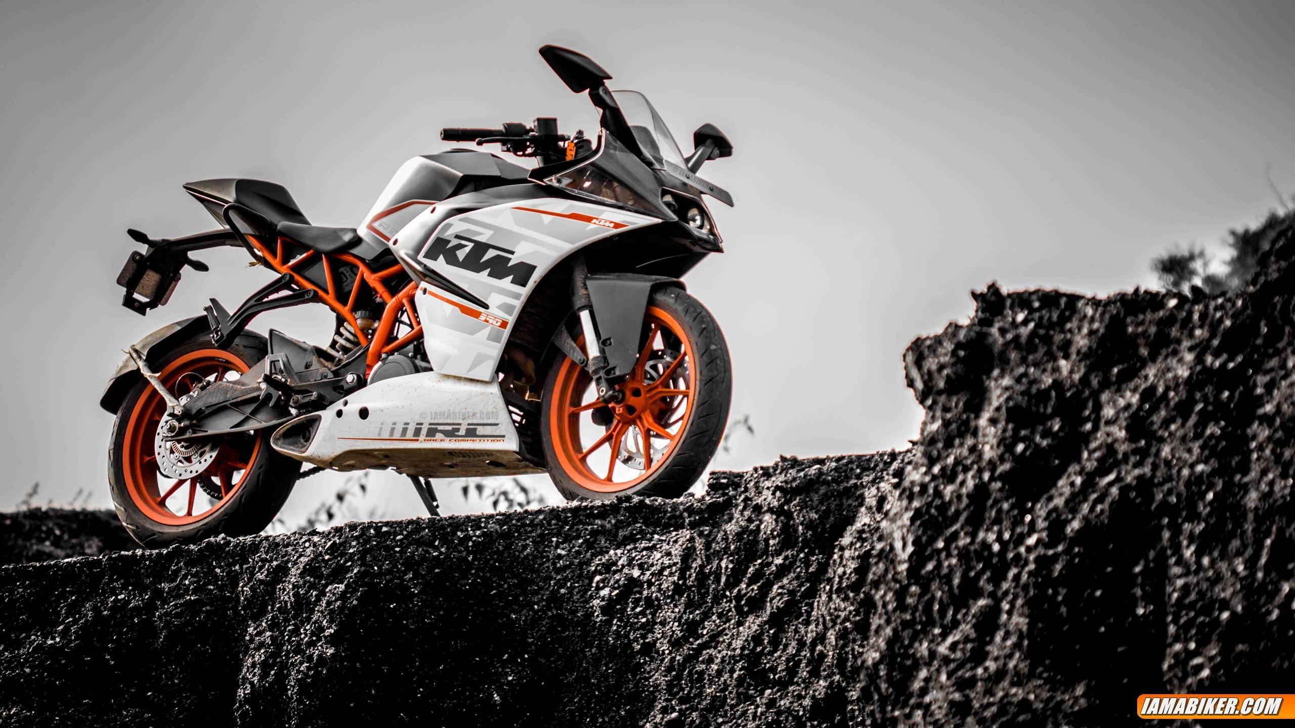 Ktm Bike Images Download - Ktm Wallpaper Hd - 2560x1440 Wallpaper -  