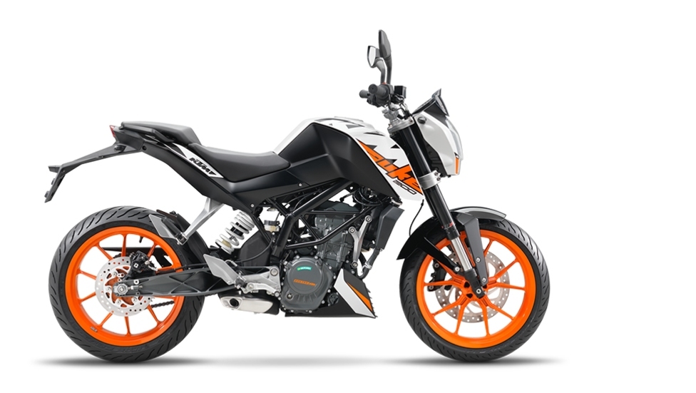 Ktm 200 Duke White Image - Duke 125 Price In Mumbai - 976x551 Wallpaper - Ktm 200 Duke White Image - Duke 125 Price In Mumbai - 976x551 Wallpaper -