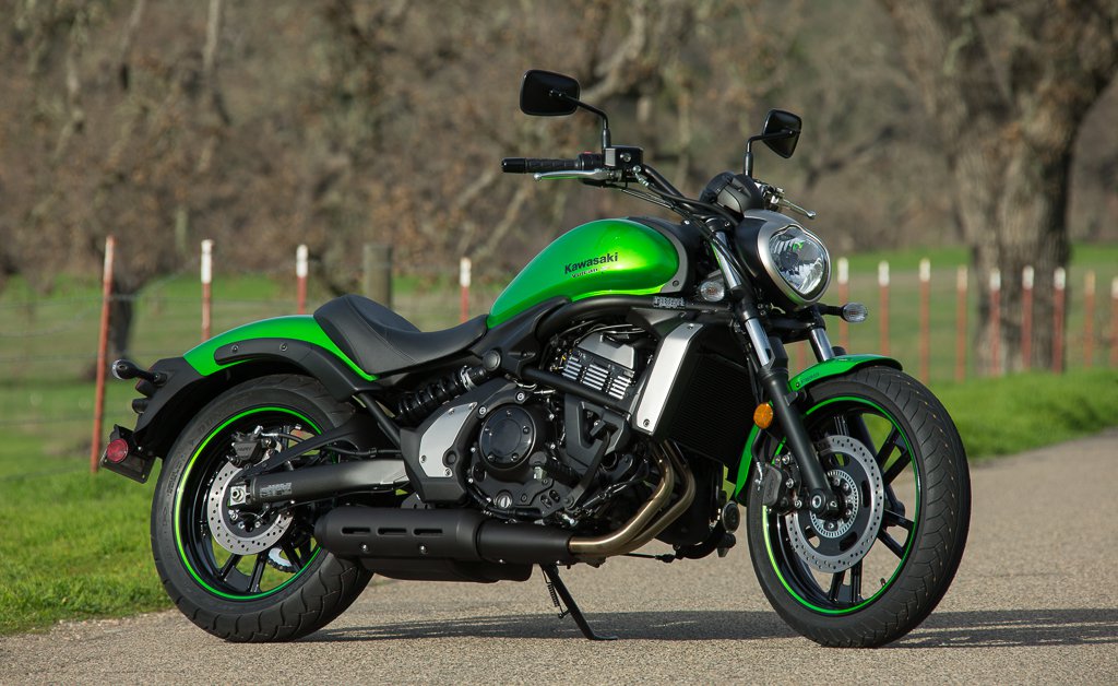 Kawasaki Wallpaper Hd - 2015 Kawasaki Vulcan S - HD Wallpaper 