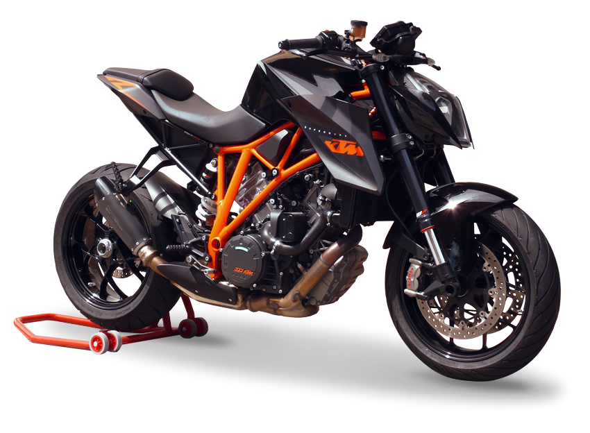 Ktm 1290 Super Duke Backgrounds, Compatible - Super Duke 1290 - HD Wallpaper 