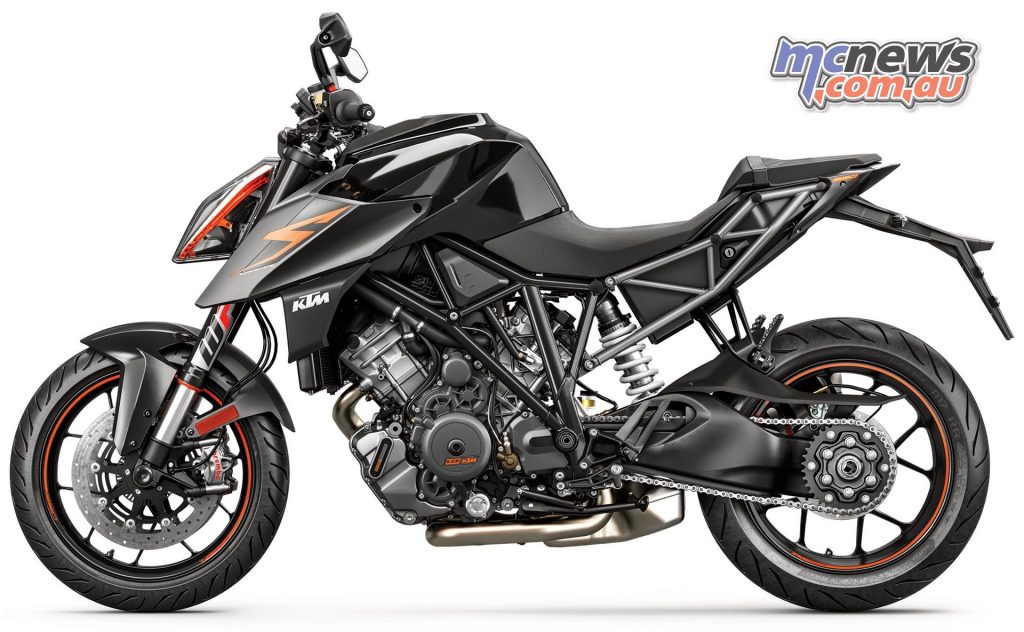 Triumph Street Triple Rs 2020 - HD Wallpaper 