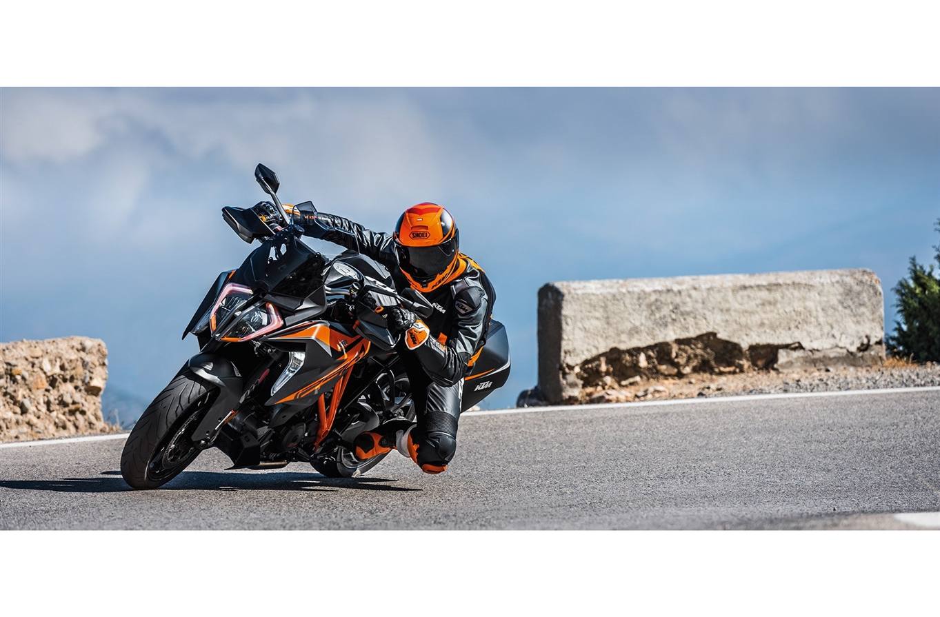 Ktm 1290 Super Duke Gt - HD Wallpaper 
