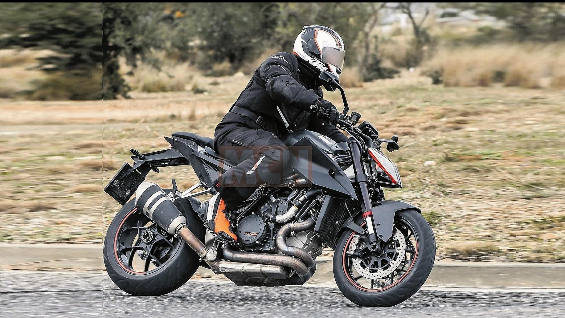 2020 Ktm Duke 690 - 1920x1080 Wallpaper 2020 Ktm Duke 690 - 1920x1080 Wallpaper