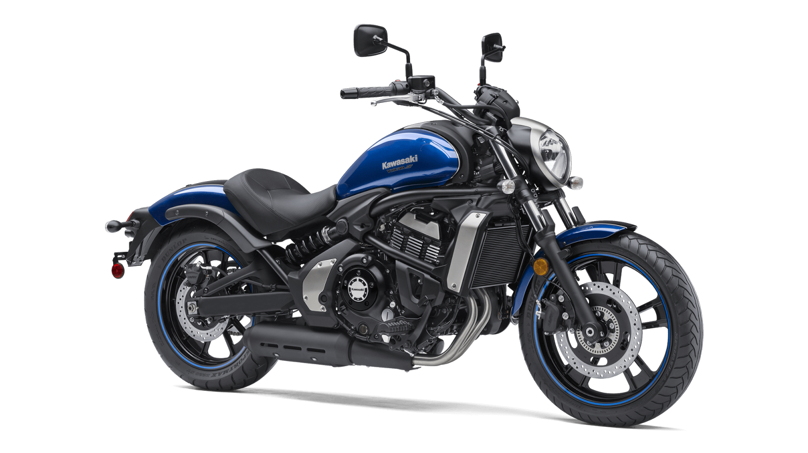 All New 2016 Kawasaki Vulcan S Abs Wallpapers Hd - 2015 Kawasaki Vulcan - HD Wallpaper 