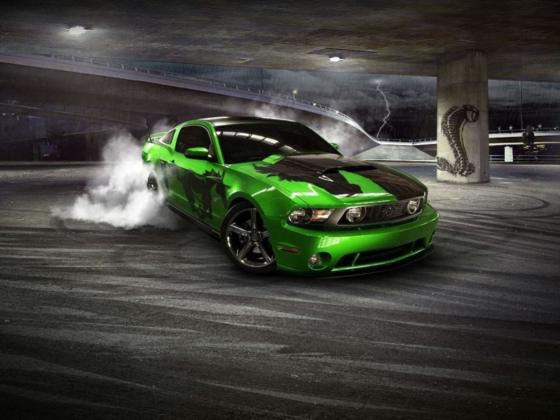 Rc Car Wallpaper - Drift Car Wallpaper Hd - HD Wallpaper 