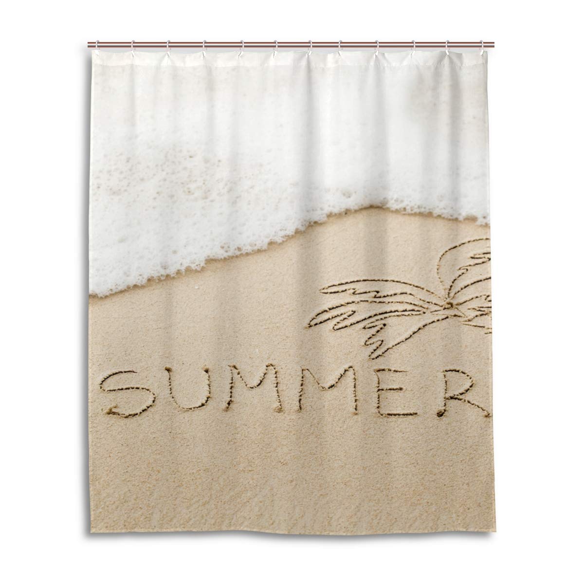 Window Covering - HD Wallpaper 