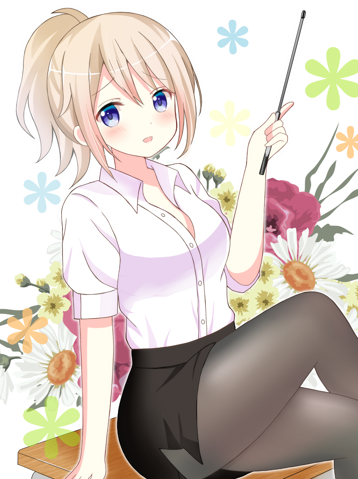 ご 注文 は うさぎ です か 青山 12x1630 Wallpaper Teahub Io ご 注文 は うさぎ です か 青山 12x1630 Wallpaper Teahub Io