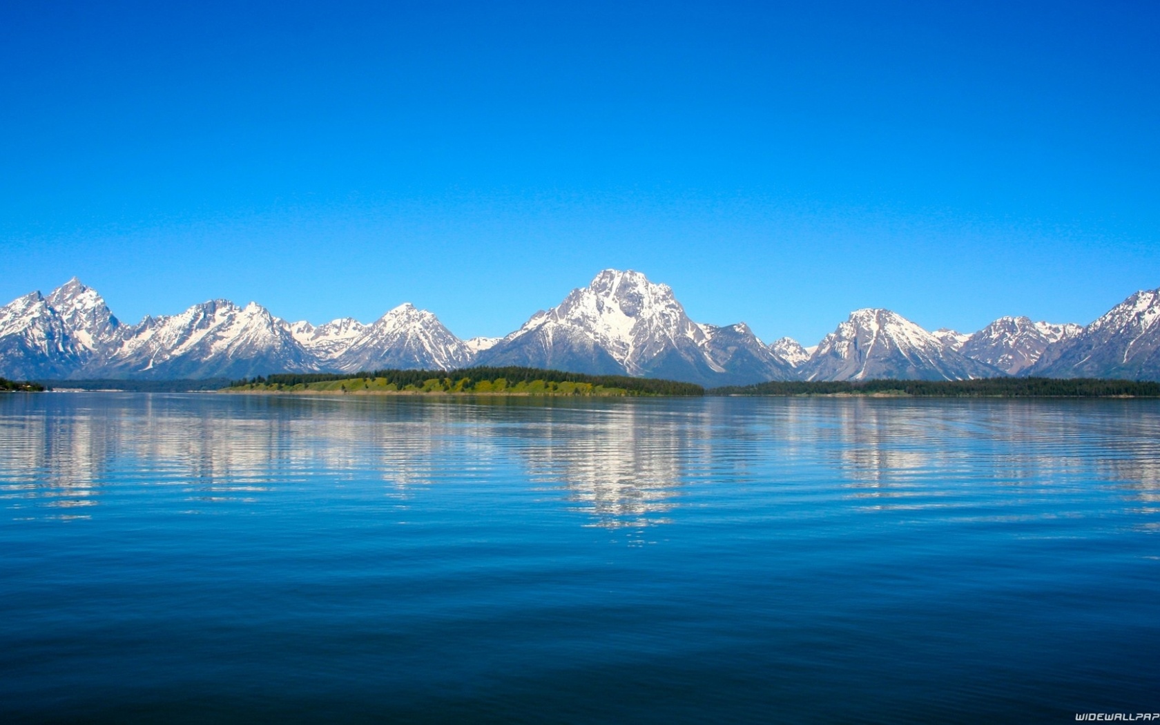 Somewhere On Earth - HD Wallpaper 