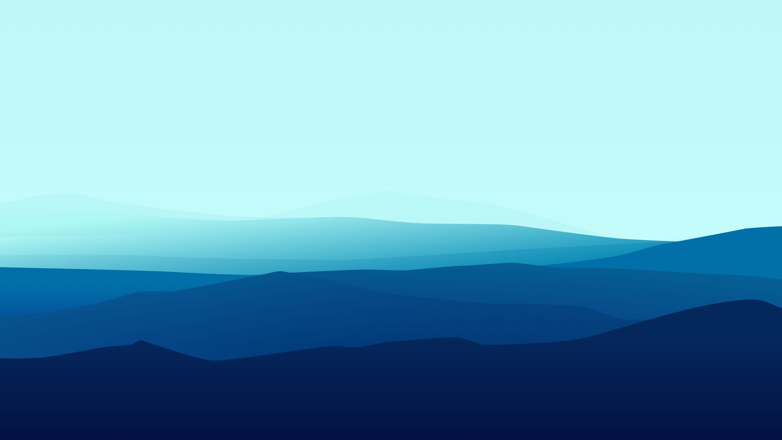 Minimalist Desktop Background - HD Wallpaper 