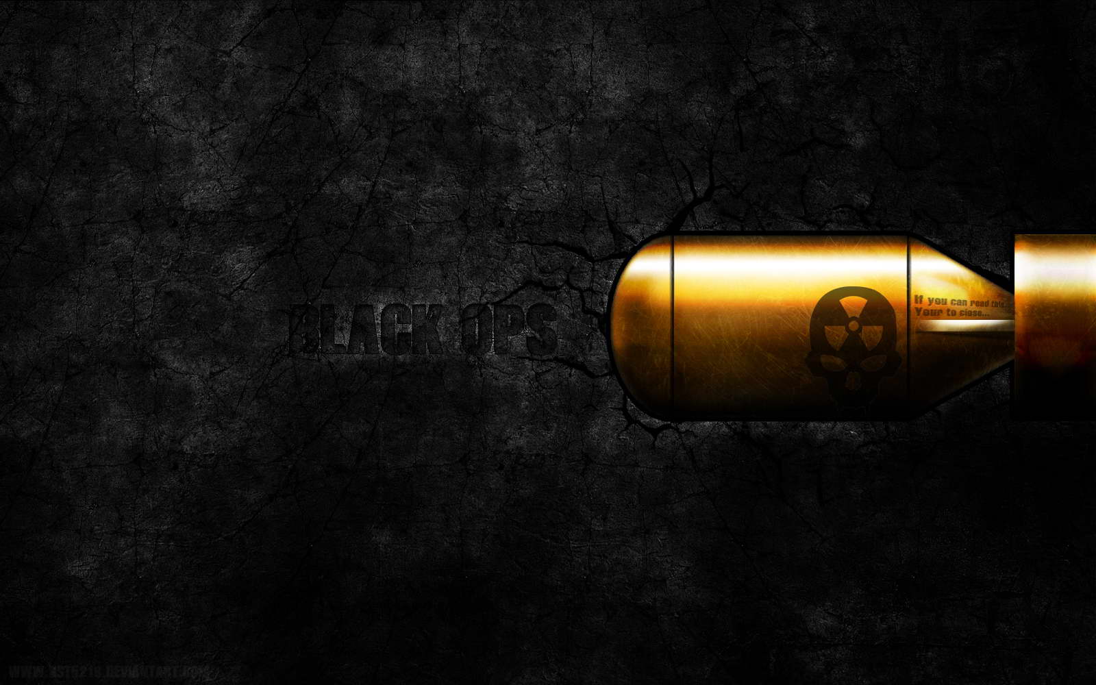 Http - //3 - Bp - Blogspot - Com/ Jtdpcopzj0/uo 0pa/s1600/black - Black Ops Background - HD Wallpaper 