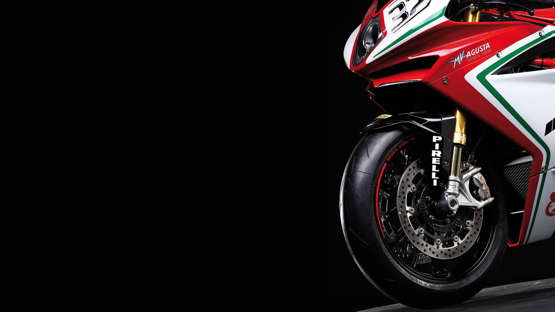 Mv Agusta Wallpaper Hd - 1920x1080 Wallpaper Mv Agusta Wallpaper Hd - 1920x1080 Wallpaper