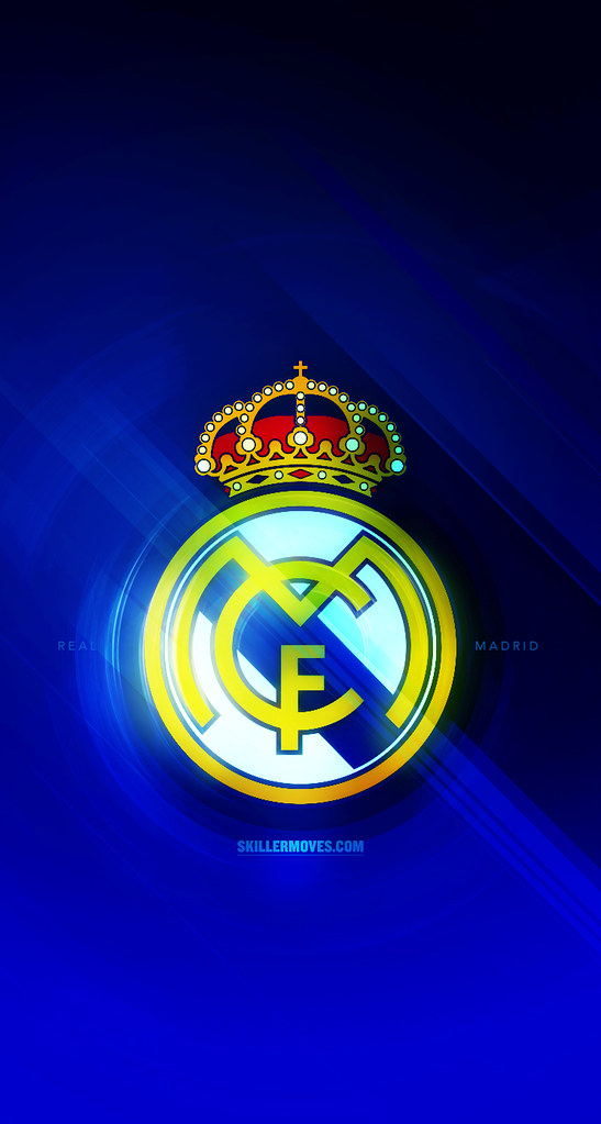 Kepa No Real Madrid - HD Wallpaper 