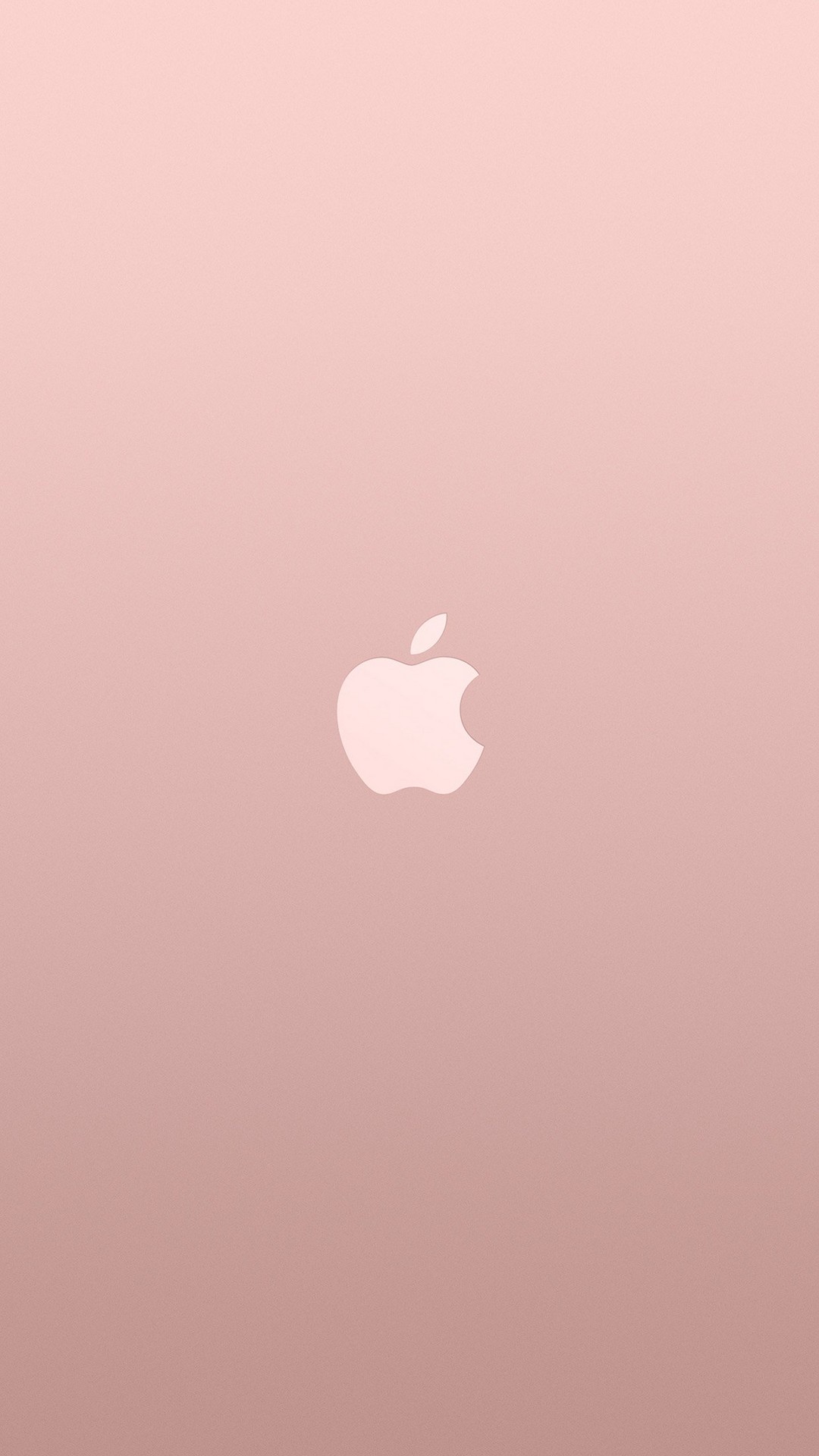 Rose Gold Iphone 8 - HD Wallpaper 