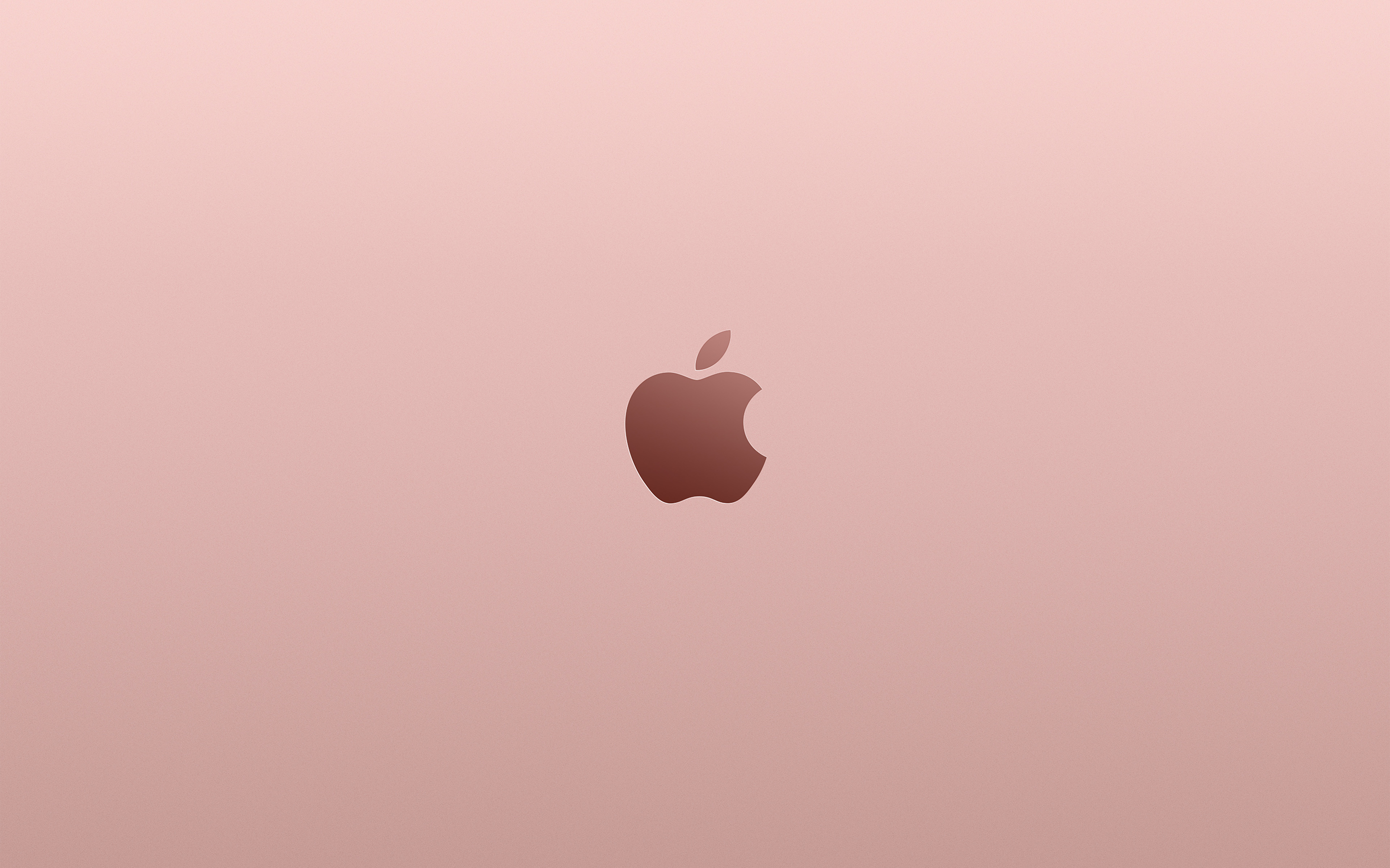Pink Background Macbook gambar ke 11