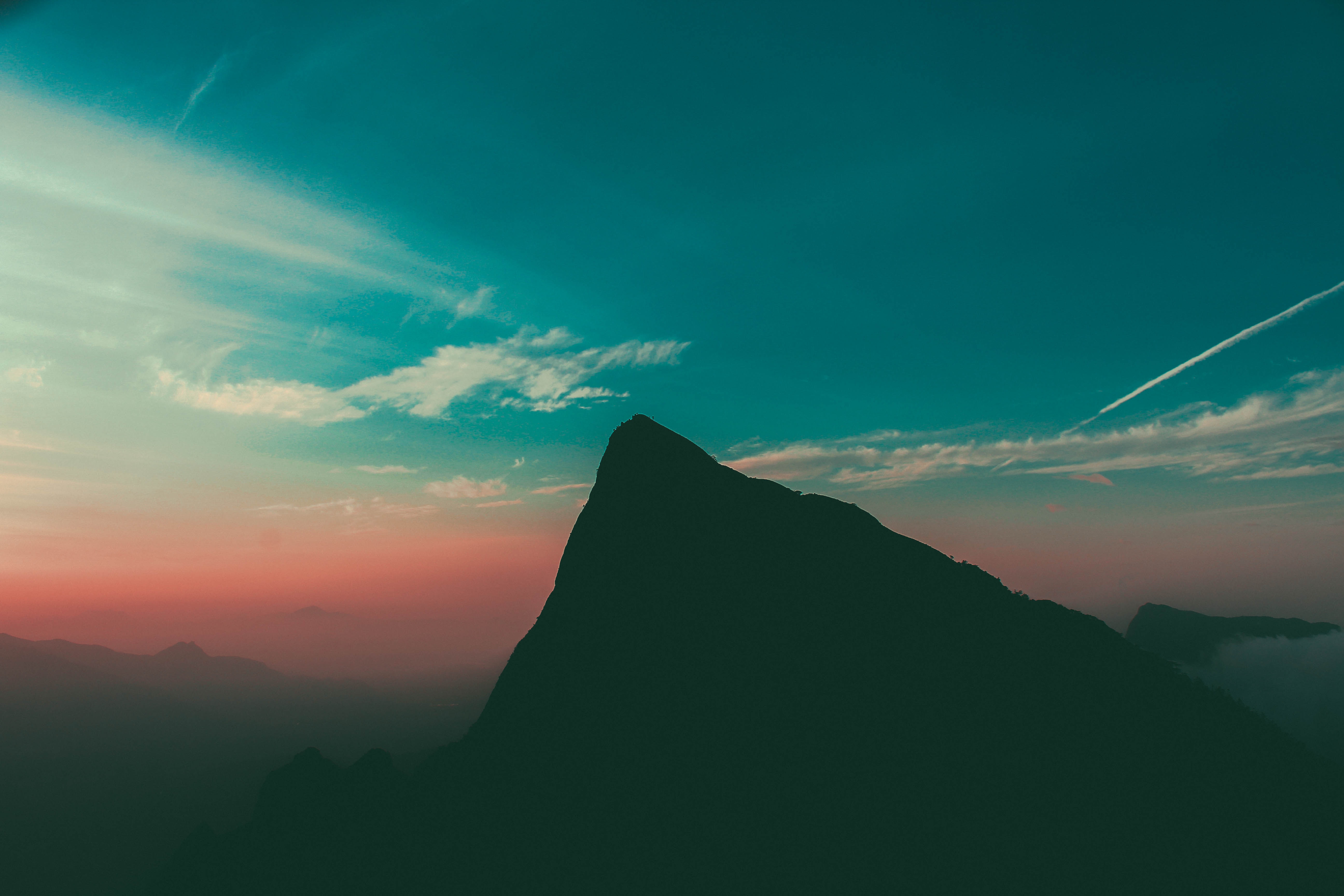 Wallpaper - HD Wallpaper 