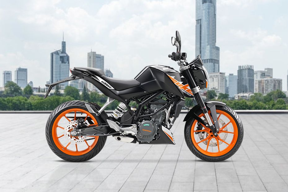 Royal Enfield Himalayan Bike Price - HD Wallpaper 