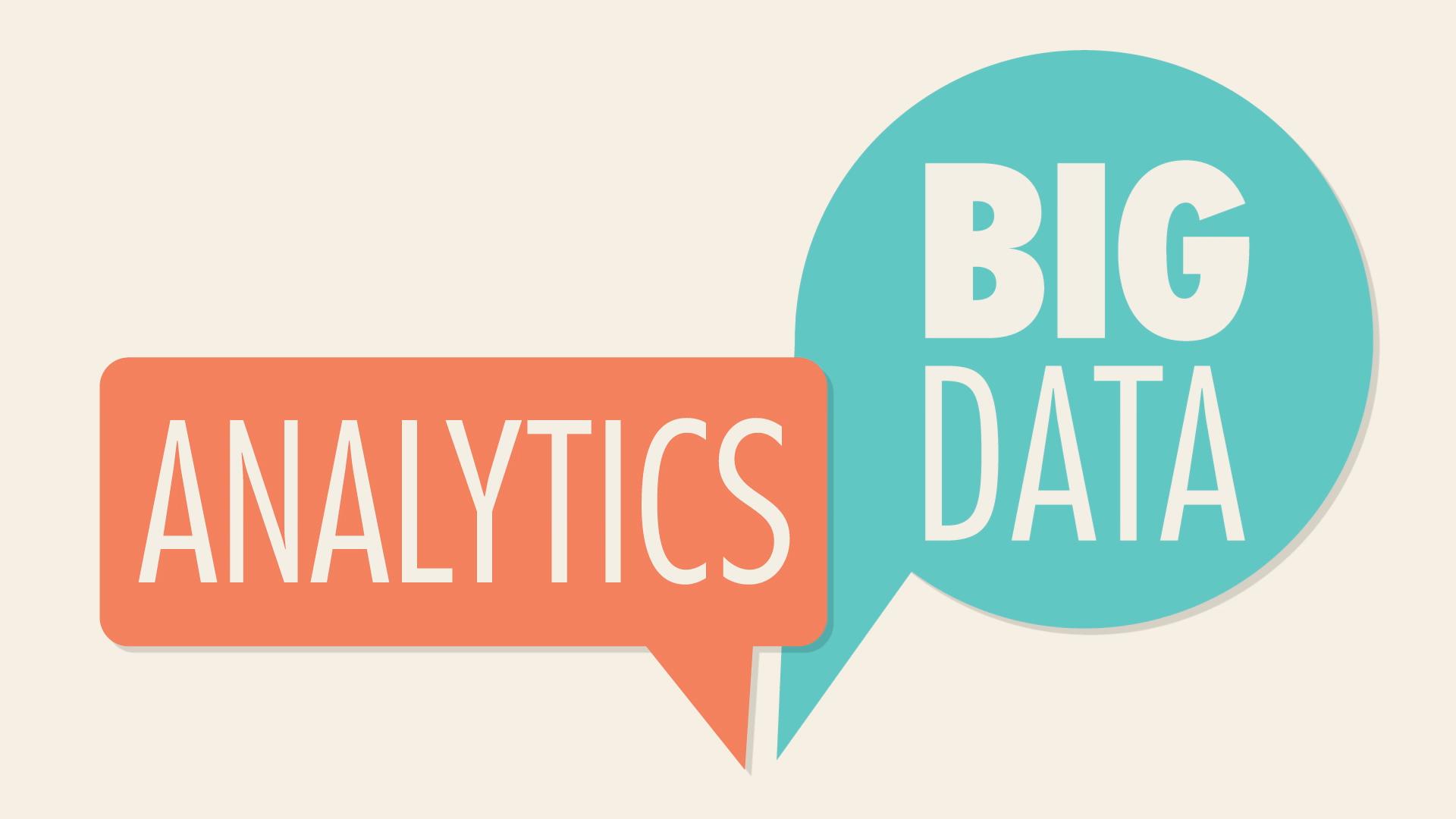 Big Data Wallpaper 19x1080 Wallpaper Teahub Io Big Data Wallpaper 19x1080 Wallpaper Teahub Io