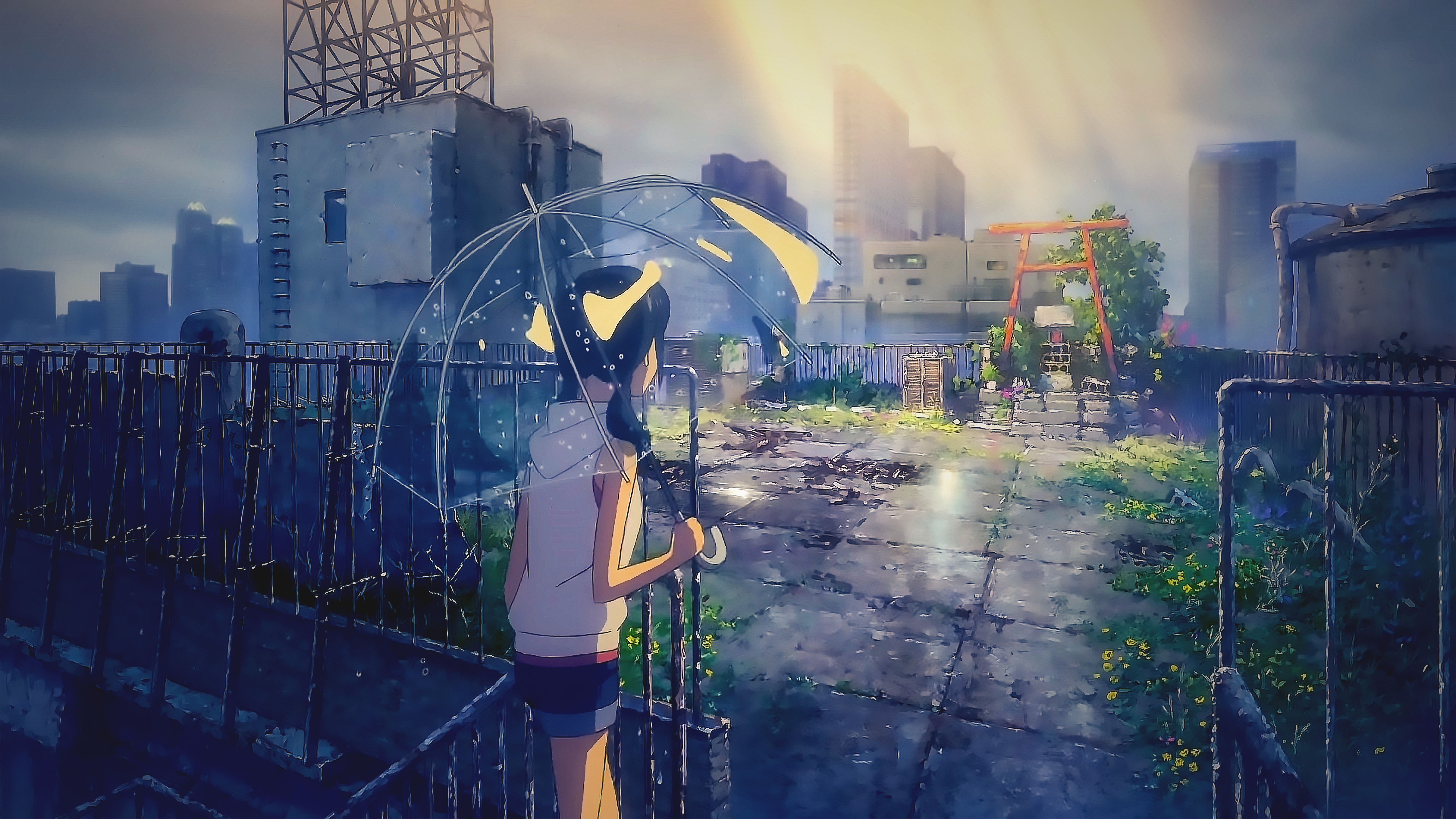 5k Ultra Hd Wallpapers - HD Wallpaper 