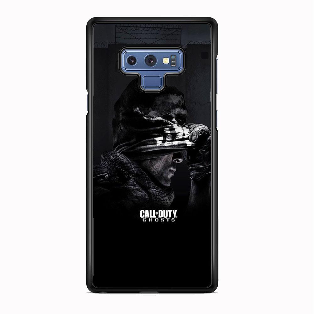 Iphone - HD Wallpaper 