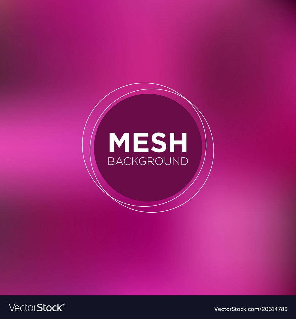 Circle - HD Wallpaper 