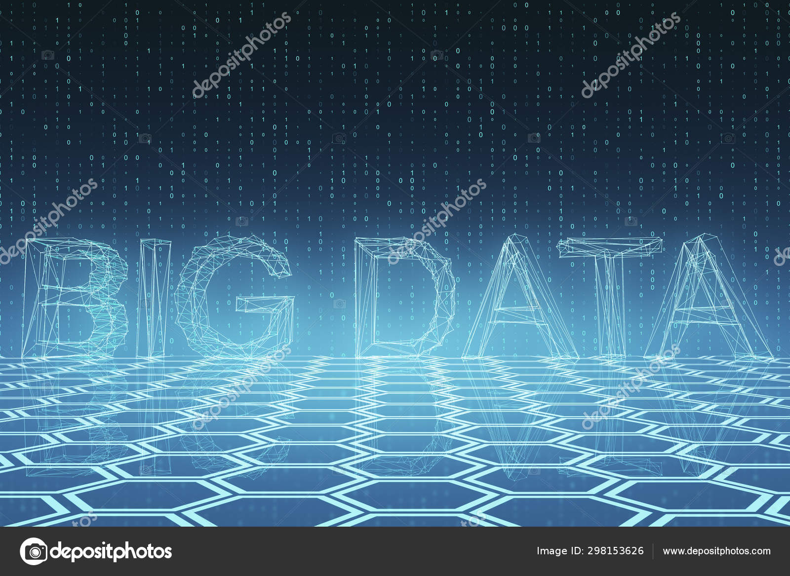 Prayer For Muslim In Business - HD Wallpaper 