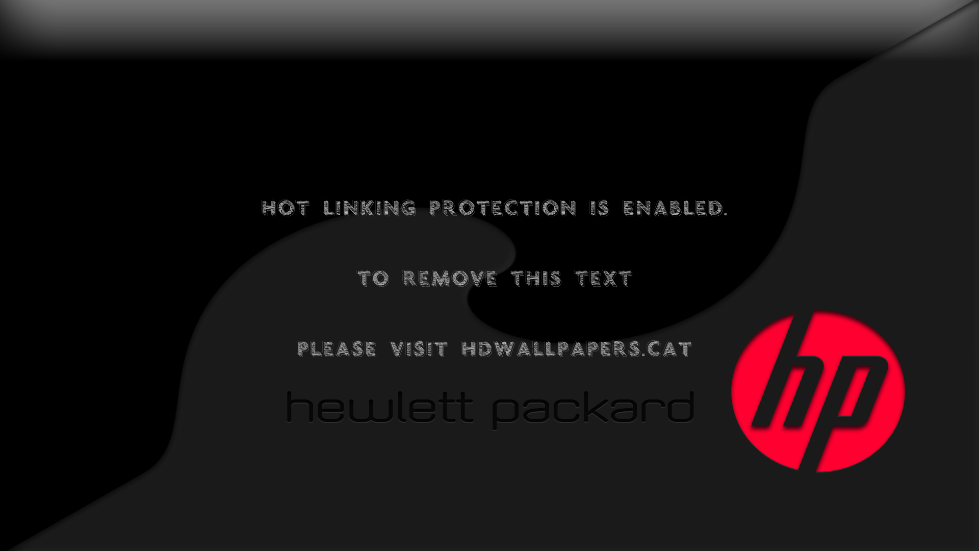 Hp Pink Didis Shadows Technology Laptops - Carmine - HD Wallpaper 