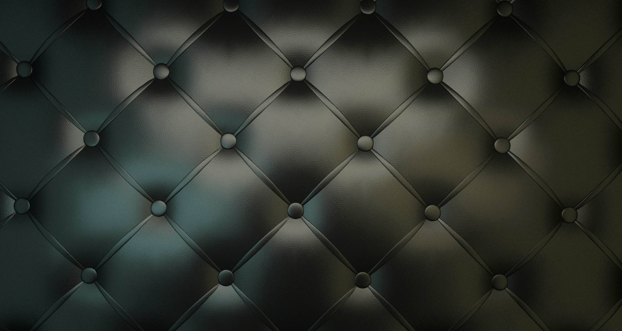 Black Leather Background Hd - 2560x1364 Wallpaper Black Leather Background Hd - 2560x1364 Wallpaper
