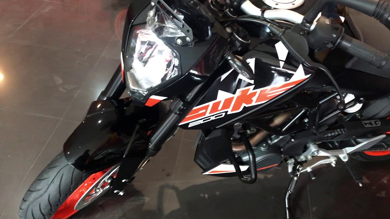 Motorcycle - HD Wallpaper 