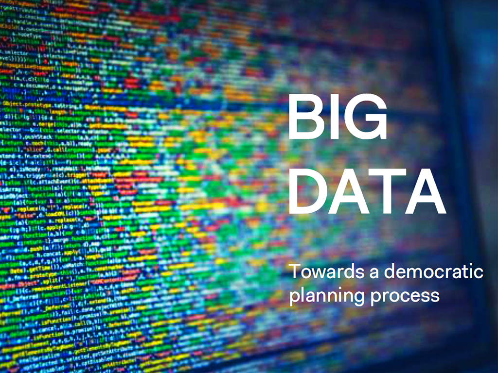 Sys News 17 10 - Big Data Of Google - HD Wallpaper 