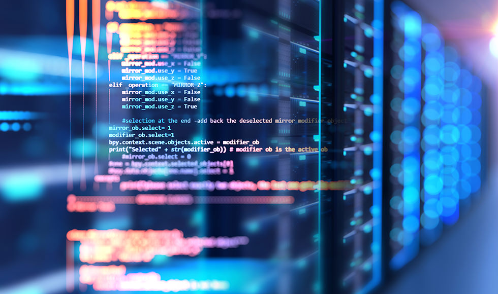 Big Data 980x580 Wallpaper Teahub Io Big Data 980x580 Wallpaper Teahub Io