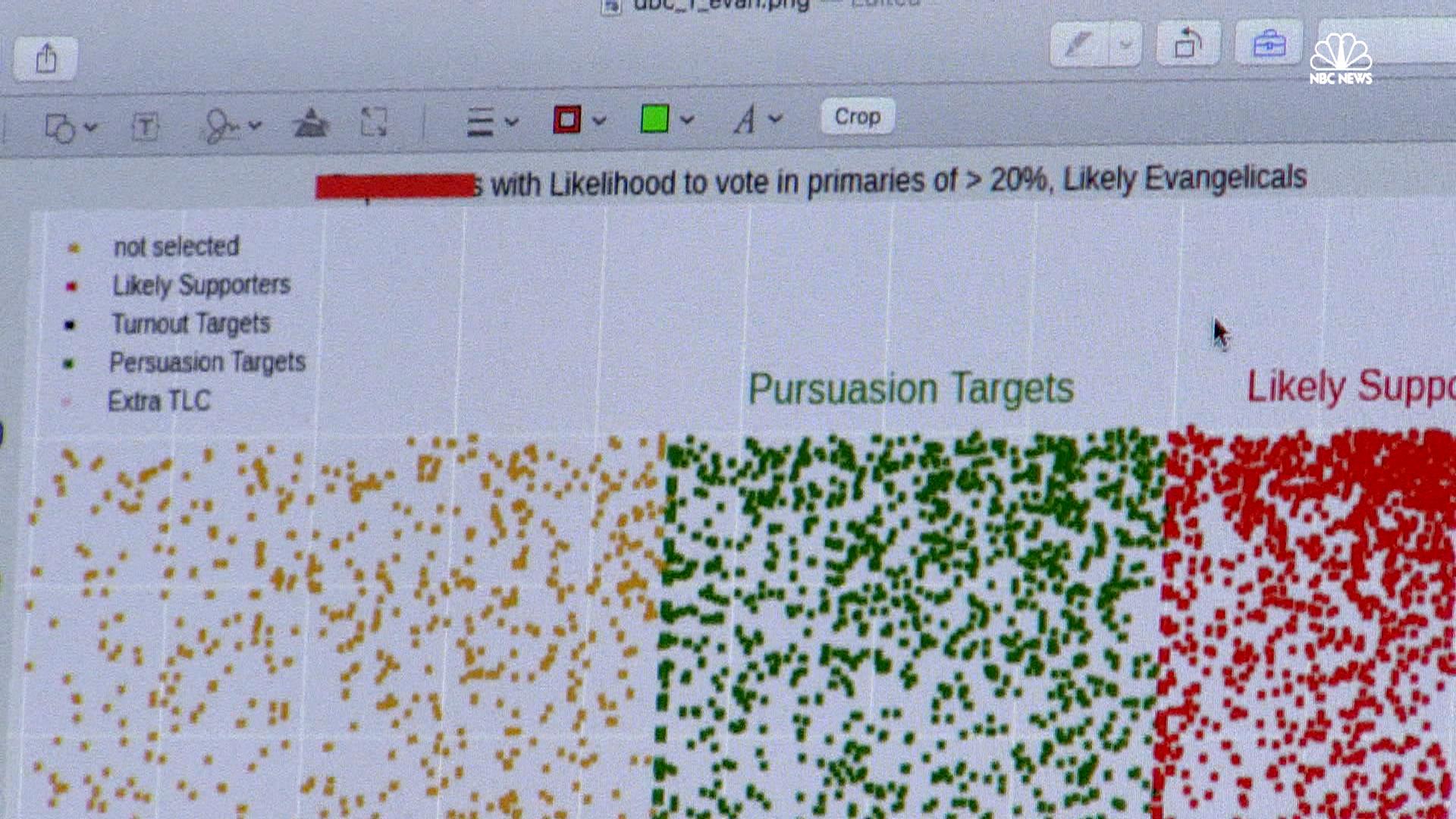 Cambridge Analytica Trump Campaign - HD Wallpaper 