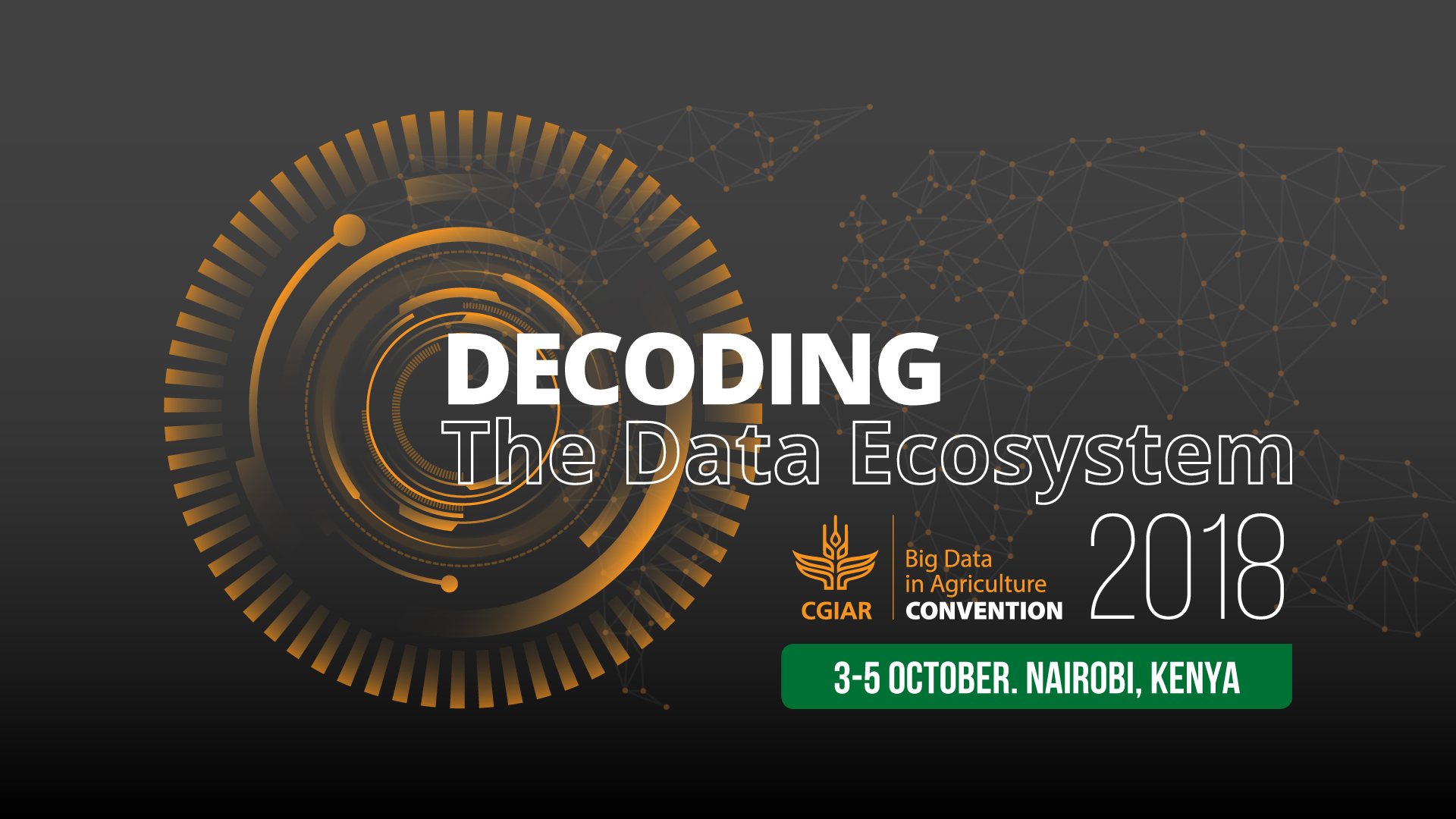 Humans Are Frugivores We Are Designed To Eat Mostly - HD Wallpaper 