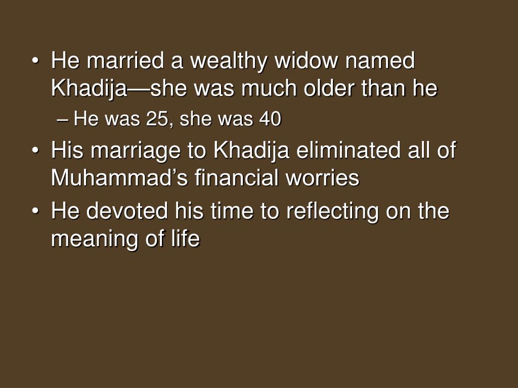 Eddie Long - HD Wallpaper 