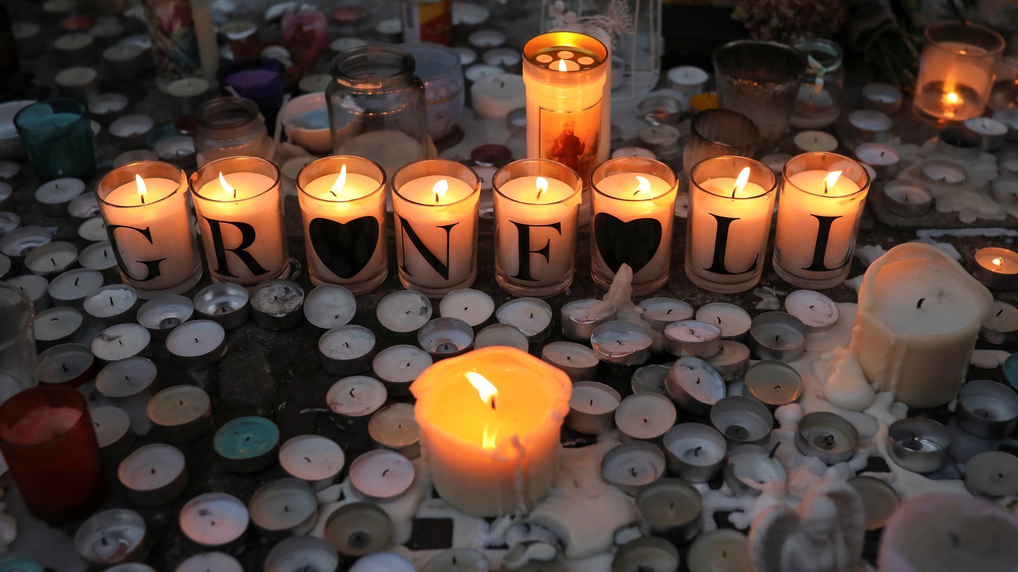 Candle Light Name Khadija - HD Wallpaper 