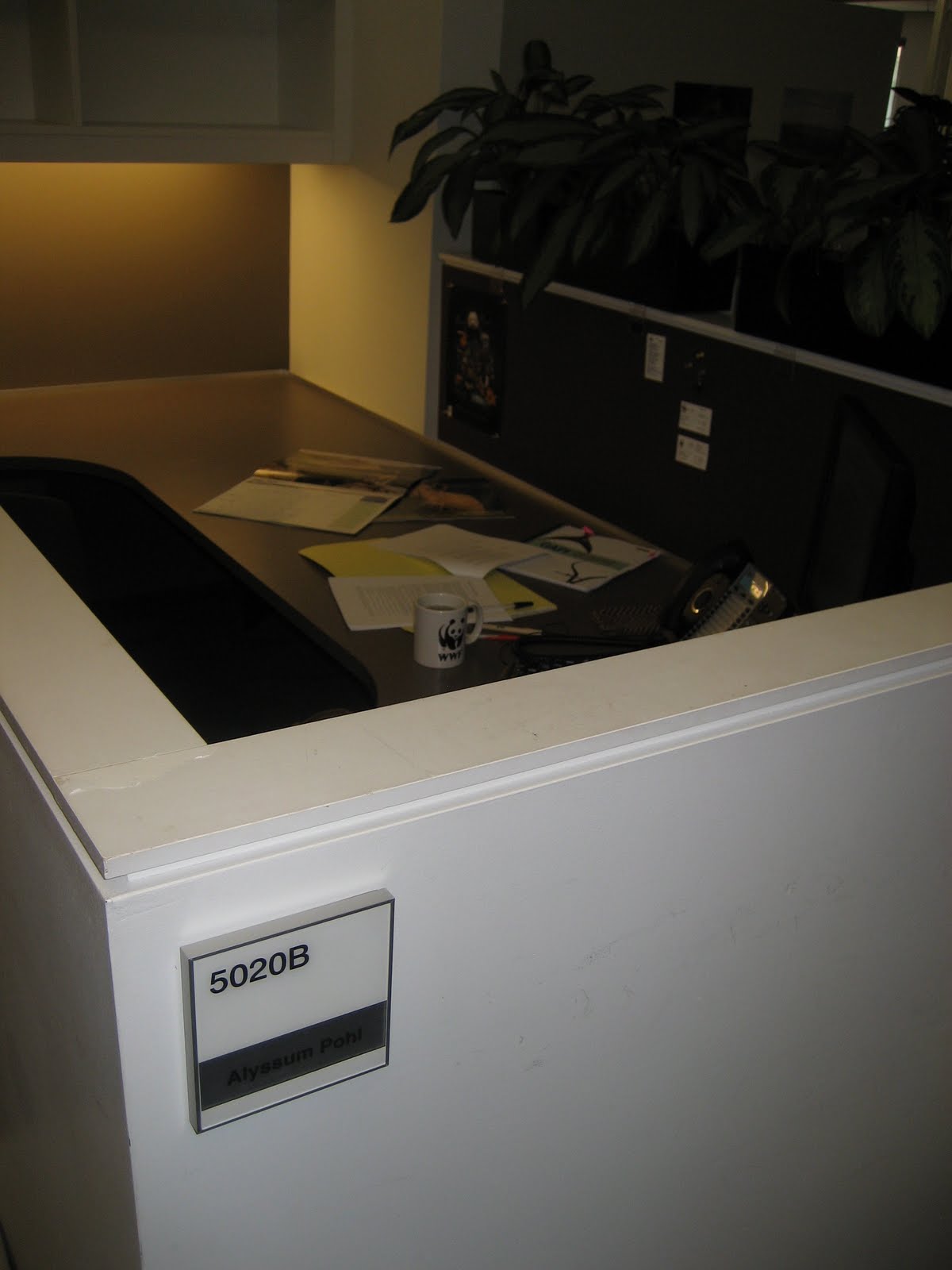 Cubicle - Electronics - HD Wallpaper 